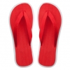 beach slippers; cod produs : AP731408-05