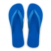 beach slippers; cod produs : AP731408-06