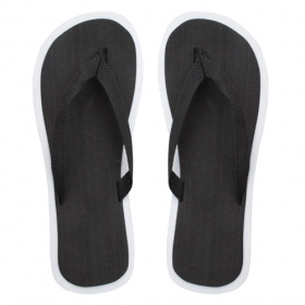beach slippers;AP731408-10