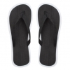 beach slippers; cod produs : AP731408-10