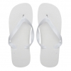 beach slippers; cod produs : AP731522-01