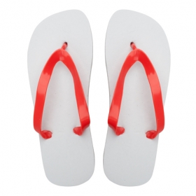 beach slippers;AP731522-05