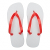beach slippers; cod produs : AP731522-05