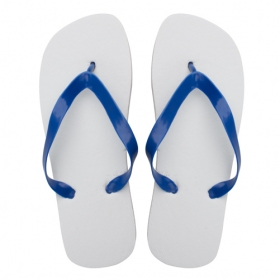 beach slippers | AP731522-06