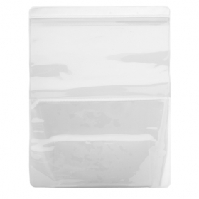 waterproof tablet case;AP781085-01