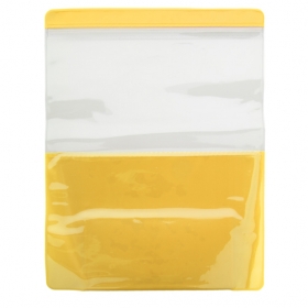 waterproof tablet case;AP781085-02