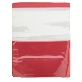 waterproof tablet case;AP781085-05