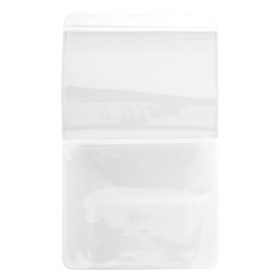 waterproof mobile case;AP781086-01