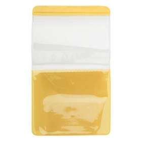 waterproof mobile case;AP781086-02
