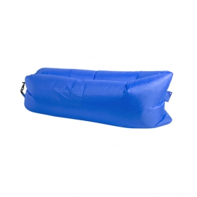 beach bed;AP781447-06