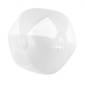 beach ball;AP810719-01