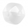 beach ball; cod produs : AP810719-01
