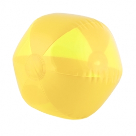beach ball;AP810719-02