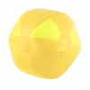 beach ball; cod produs : AP810719-02