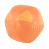 beach ball; cod produs : AP810719-03