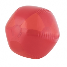 beach ball;AP810719-05