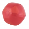 beach ball; cod produs : AP810719-05