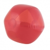 beach ball; cod produs : AP810719-05