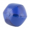 beach ball; cod produs : AP810719-06