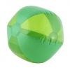 beach ball; cod produs : AP810719-07