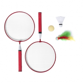 badminton set | AP781280-05