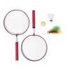 badminton set; cod produs : AP781280-05