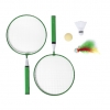 badminton set; cod produs : AP781280-07