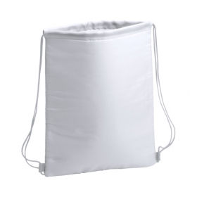 cooler bag | AP781290-01