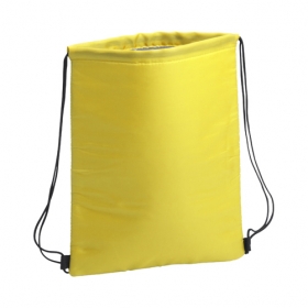 cooler bag;AP781290-02