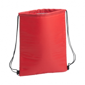 cooler bag;AP781290-05