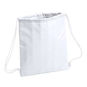 cooler bag;AP781291-01