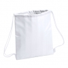cooler bag; cod produs : AP781291-01