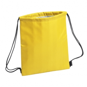 cooler bag;AP781291-02