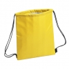 cooler bag; cod produs : AP781291-02