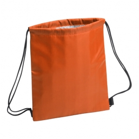 cooler bag;AP781291-03
