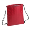 cooler bag; cod produs : AP781291-05