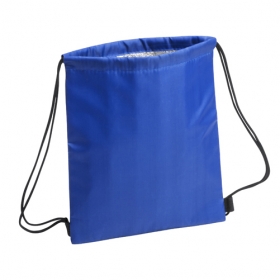 cooler bag;AP781291-06