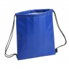 cooler bag; cod produs : AP781291-06