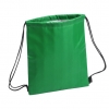 cooler bag; cod produs : AP781291-07
