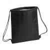 cooler bag; cod produs : AP781291-10