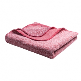 polar blanket;AP781302-05