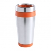thermo mug; cod produs : AP781215-03