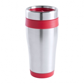 thermo mug;AP781215-05