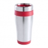 thermo mug; cod produs : AP781215-05