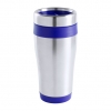 thermo mug; cod produs : AP781215-06