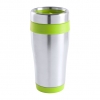 thermo mug; cod produs : AP781215-07