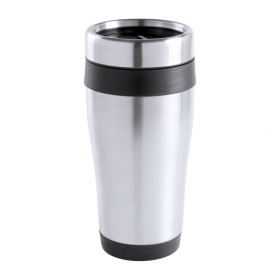 thermo mug;AP781215-10