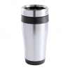 thermo mug; cod produs : AP781215-10