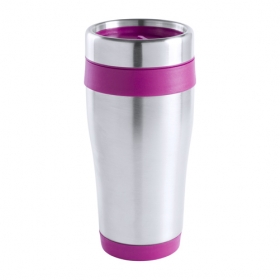 thermo mug;AP781215-25