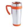 thermo mug; cod produs : AP781216-03